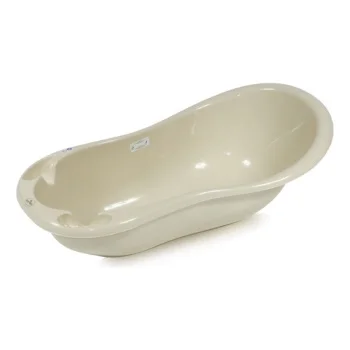 Lorelli kadica 100cm classic beige 7500C Lorelli kadica 100cm classic beige 7500C